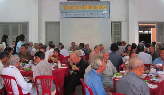 Ngay tri an TPB
